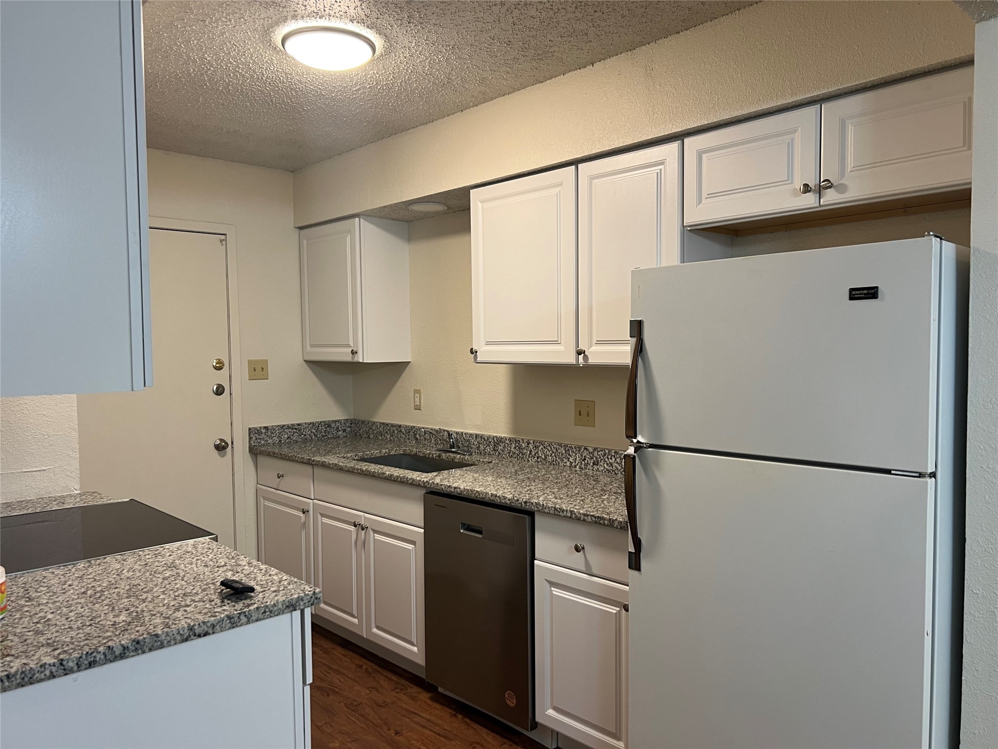 Irving, Texas, 75060, United States, 8 Bedrooms Bedrooms, ,8 BathroomsBathrooms,Residential,For Sale,1795447