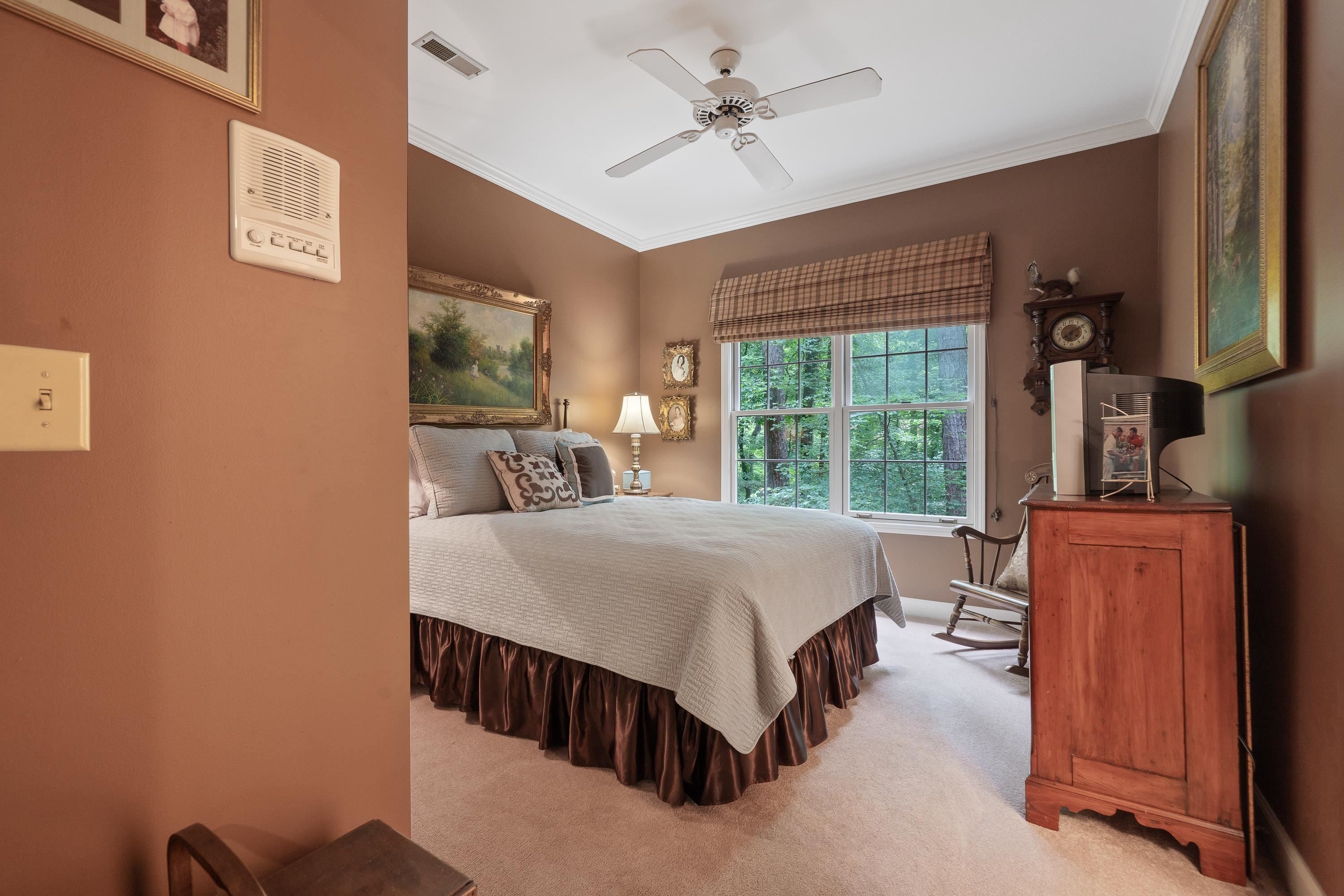 Greensboro, Georgia, 30642, United States, 4 Bedrooms Bedrooms, ,4 BathroomsBathrooms,Residential,For Sale,1849801