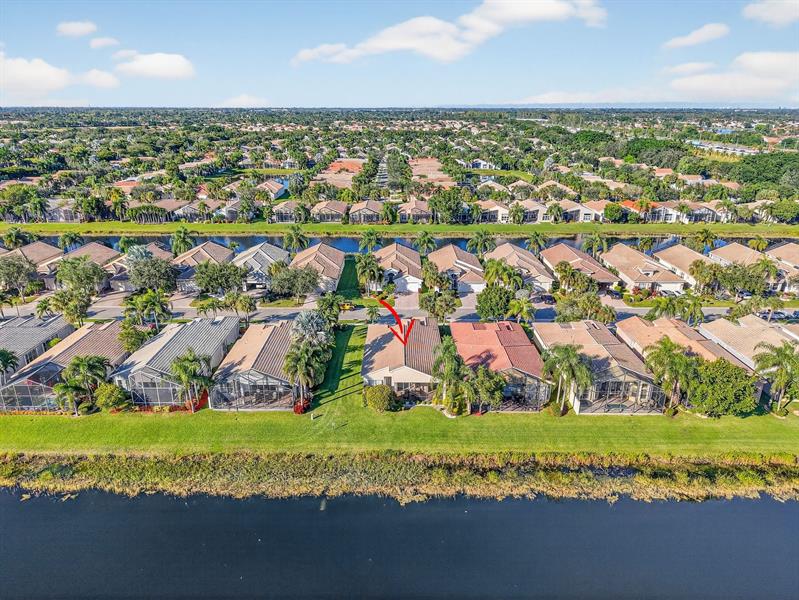 Lake Worth, Florida, 33467, United States, 3 Bedrooms Bedrooms, ,2 BathroomsBathrooms,Residential,For Sale,1993351