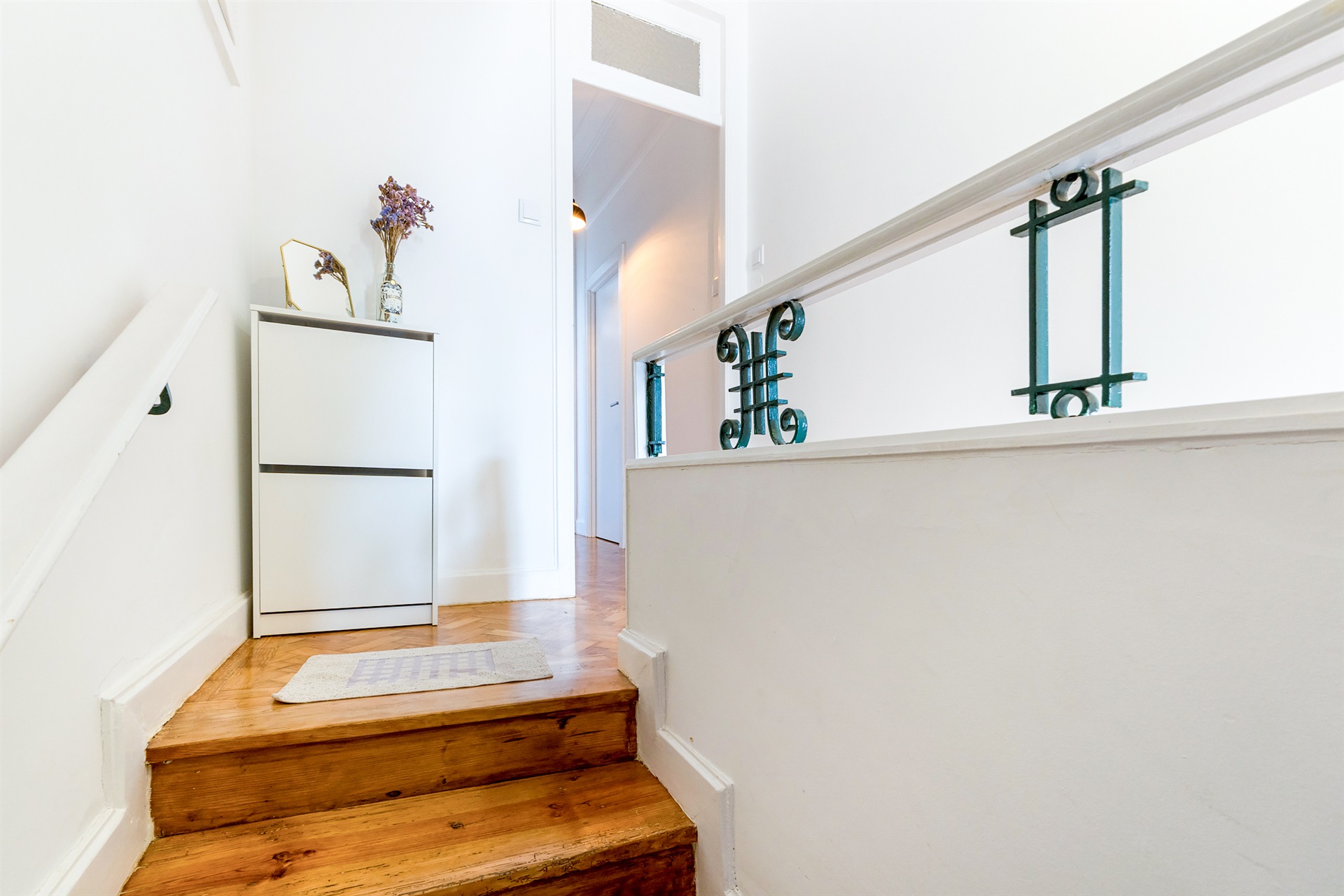  Ultimo Piso/Penthouse, 2 bedrooms, for Sale - 物件實景