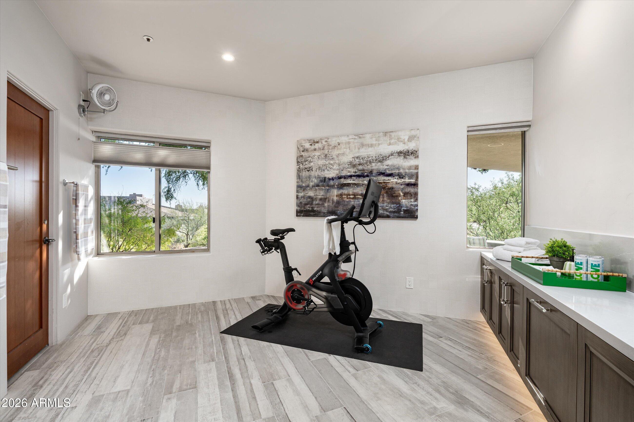  10615 E Honey Mesquite Dr, Scottsdale, AZ 85262 - 物件實景