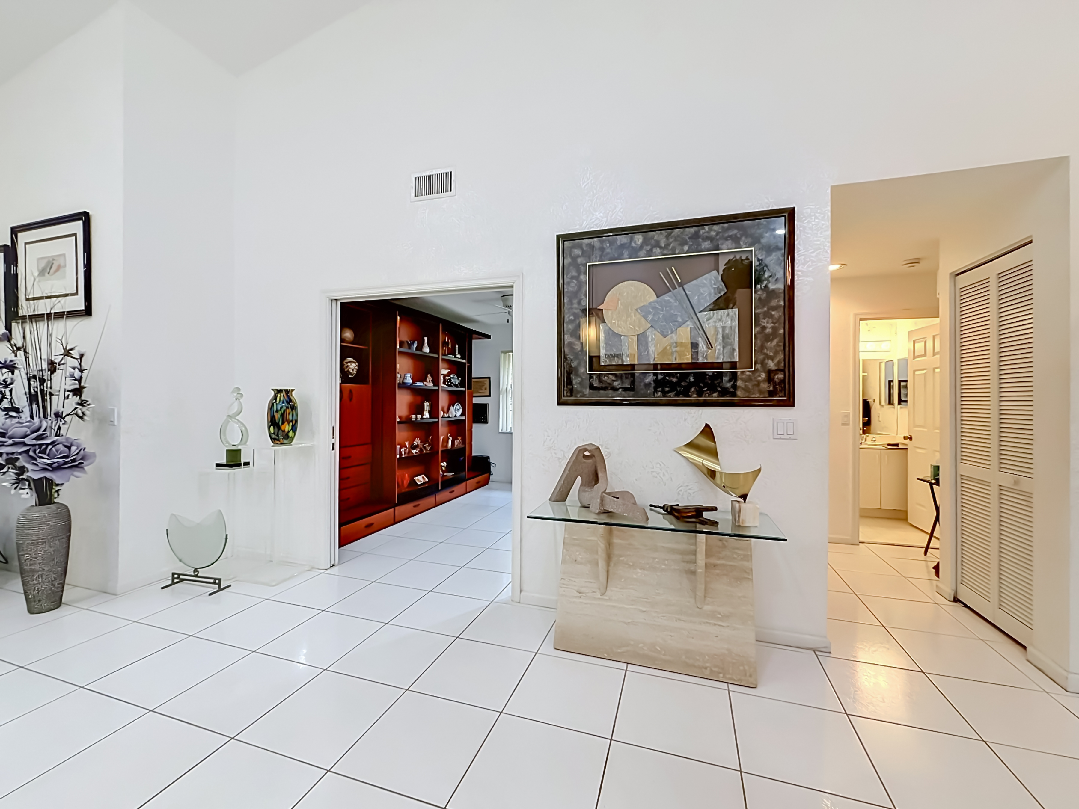 5591 Royal Lake Cir, Boynton Beach, FL, 33437 - 物件實景