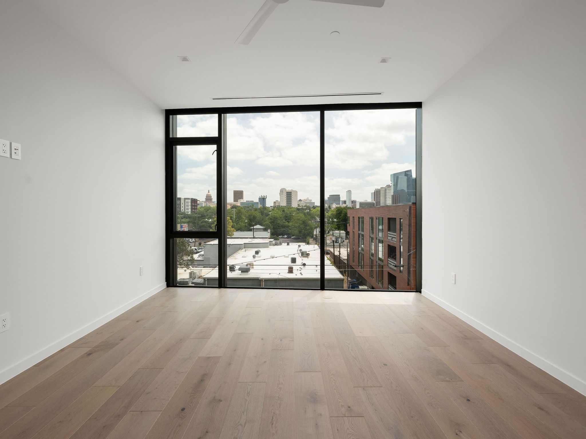  The Colorfield  Residence 302 - 物件實景