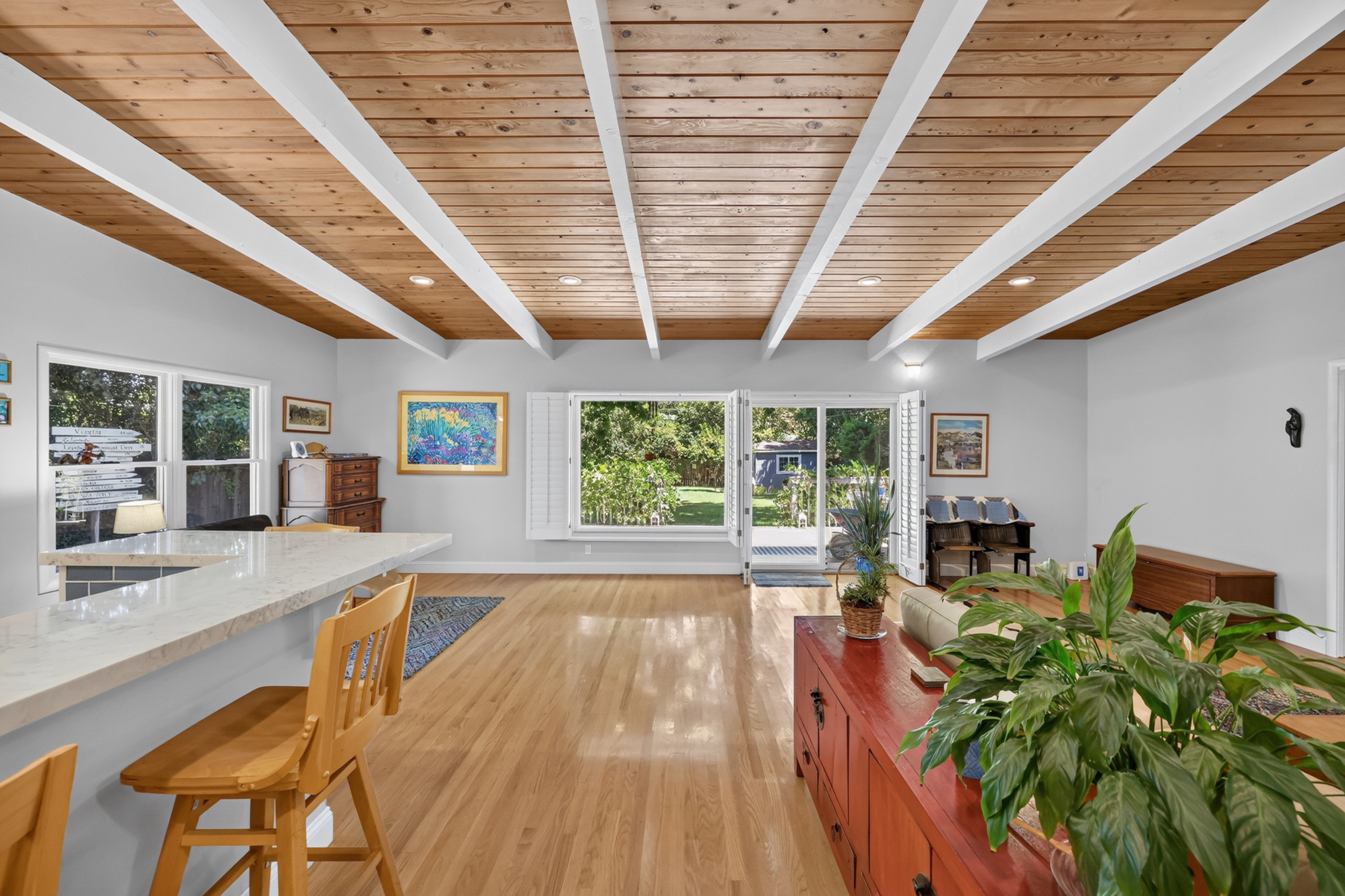 940 Coronado Boulevard, Sacramento, CA 95864 - 物件實景