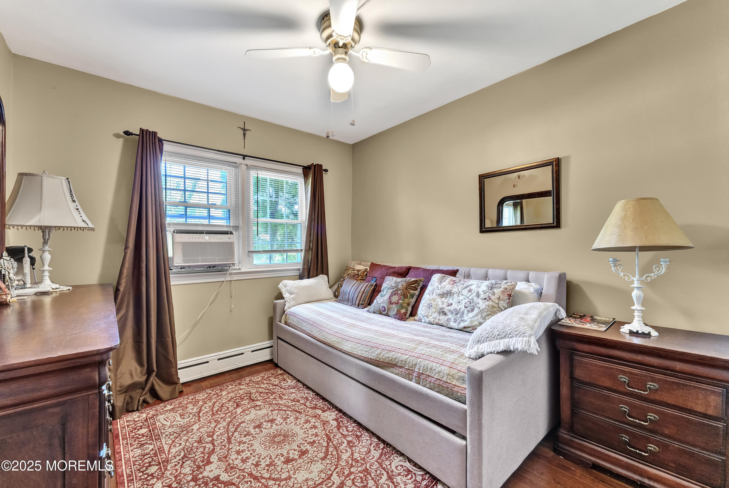 Brick, New Jersey, 08724, United States, 4 Bedrooms Bedrooms, ,1 BathroomBathrooms,Residential,For Sale,1956126