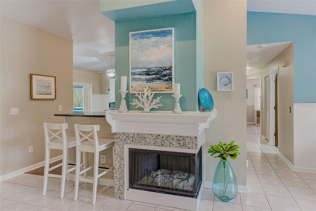 Largo, Florida, 33773, United States, 3 Bedrooms Bedrooms, ,2 BathroomsBathrooms,Residential,For Sale,1939430