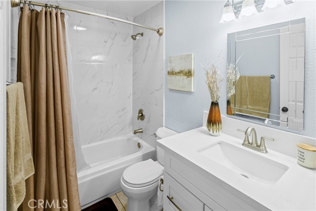 Anaheim Hills, California, 92808, United States, 2 Bedrooms Bedrooms, ,2 BathroomsBathrooms,Residential,For Sale,2013082