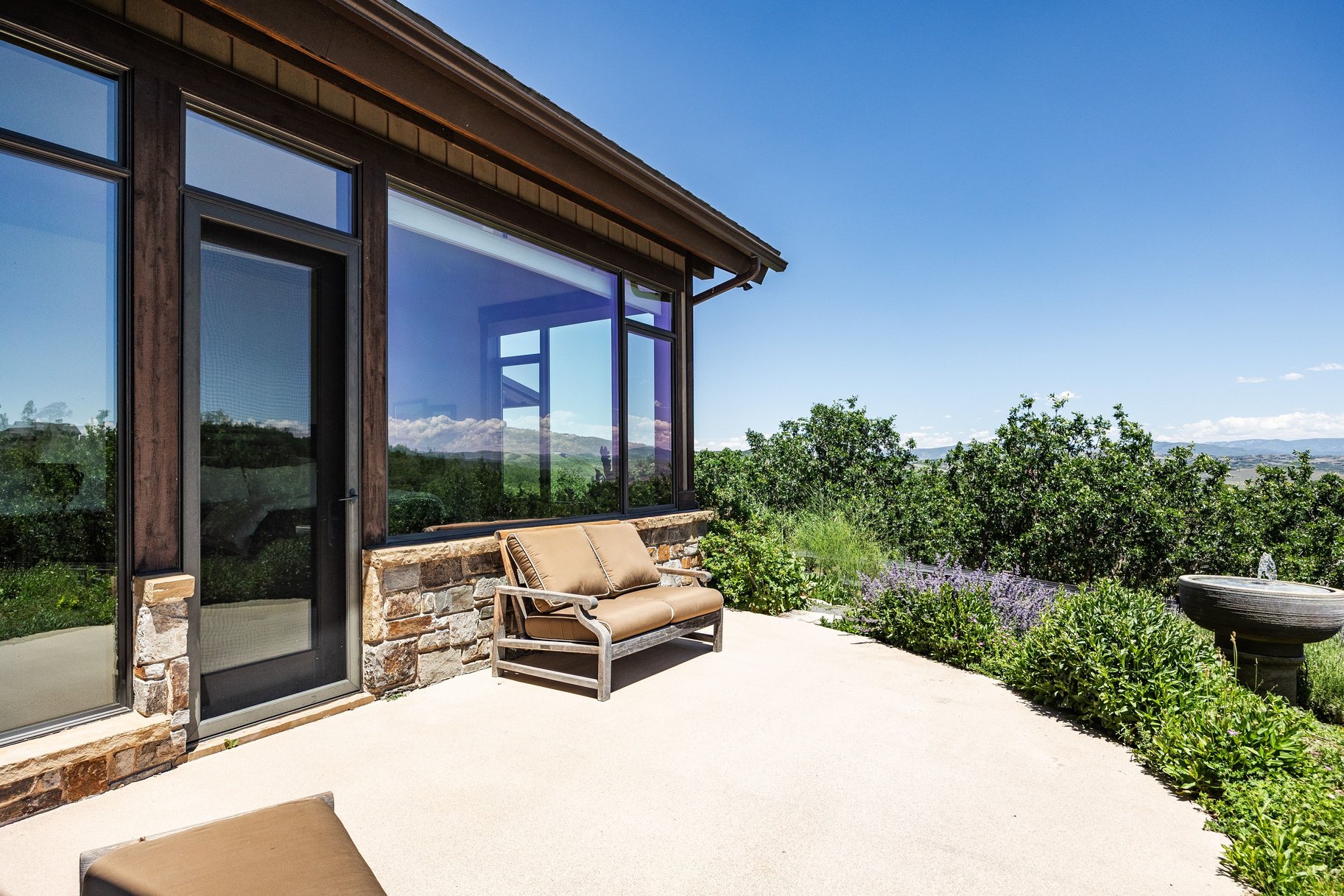 Mountain Luxury Meets the Ultimate Park City Equestrian Lifestyle - 物件實景