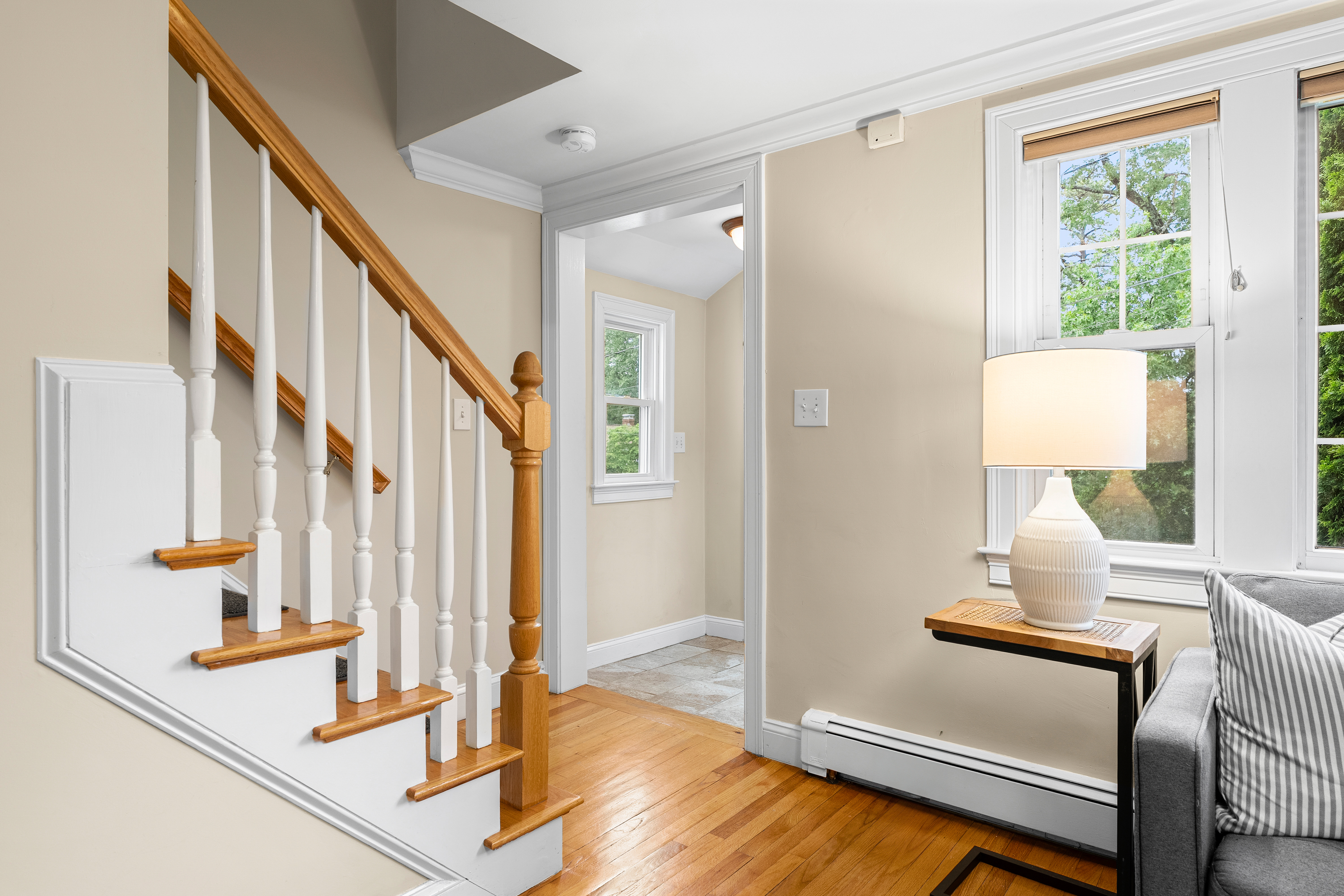  19 Cunningham Circle, Waltham, MA, 02453 - 物件實景