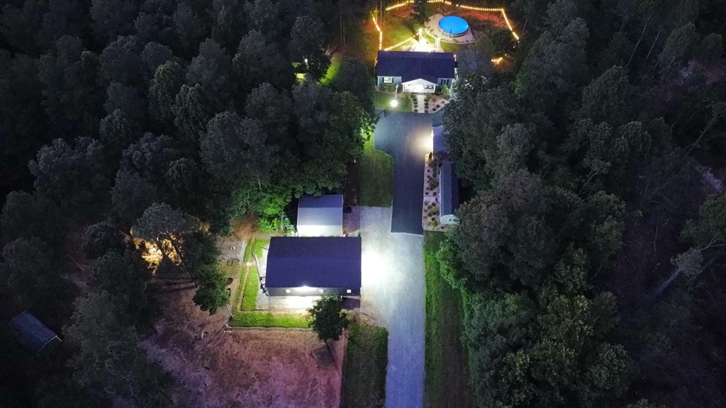 Rice, Virginia, 23966, United States, 3 Bedrooms Bedrooms, ,2 BathroomsBathrooms,Residential,For Sale,1982406