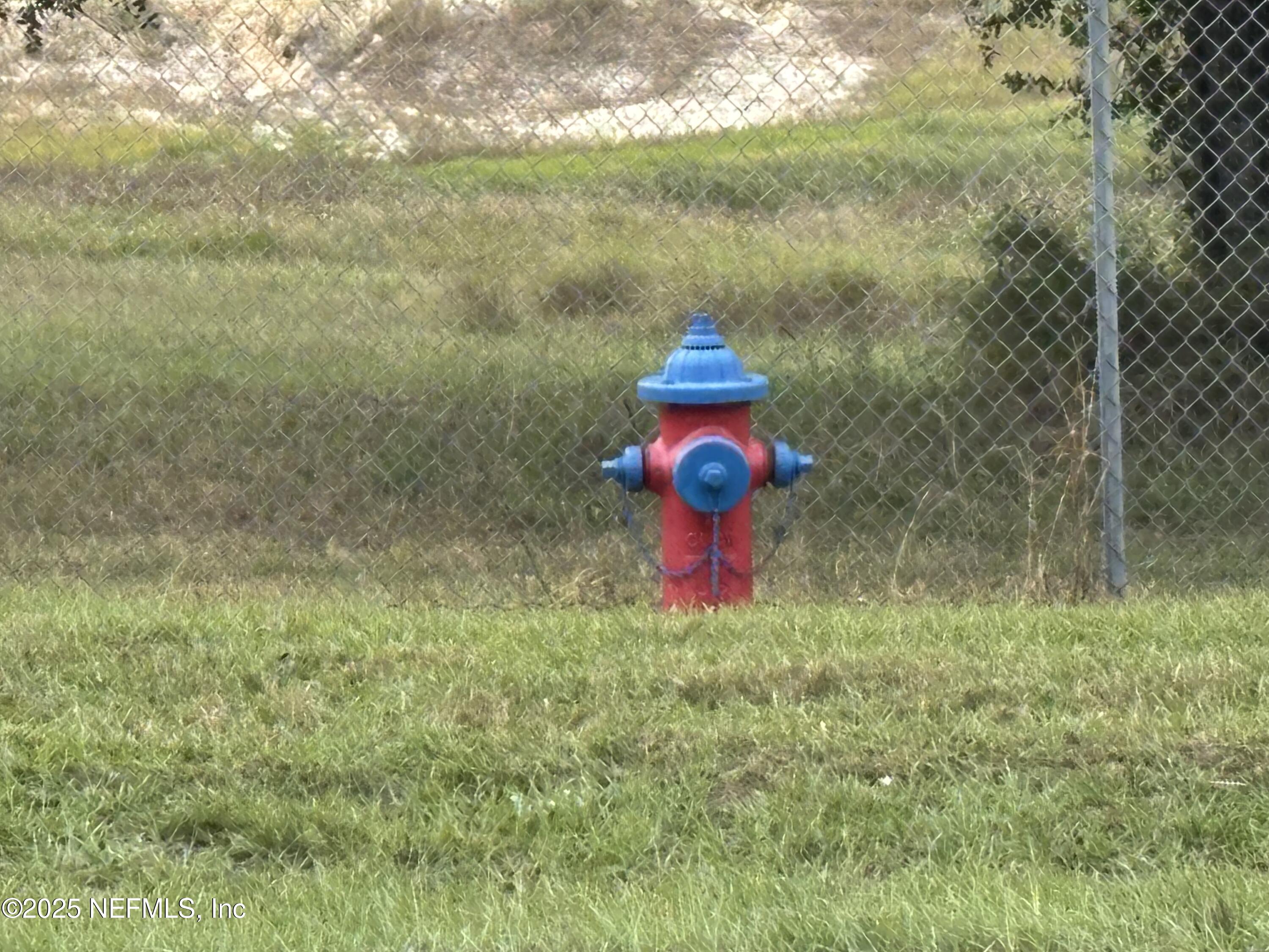 Apopka, Florida, 32712, United States, ,Land,For Sale,1993065