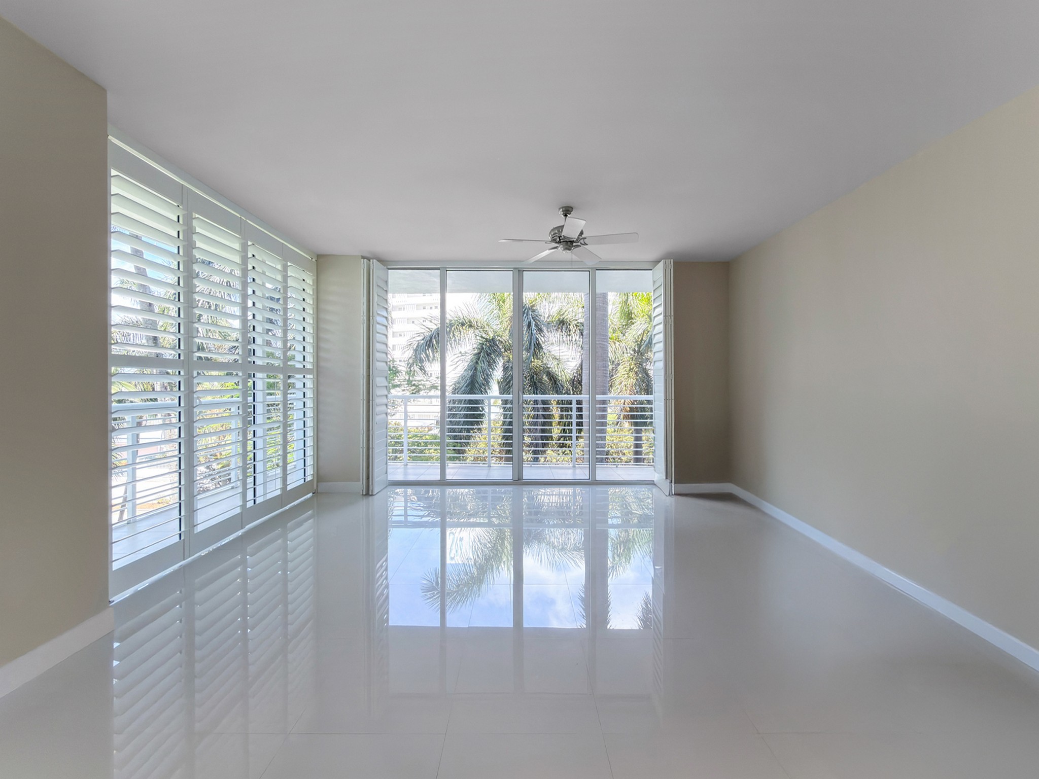  2831 N Ocean Boulevard, Fort Lauderdale, FL, 33308 - 物件實景