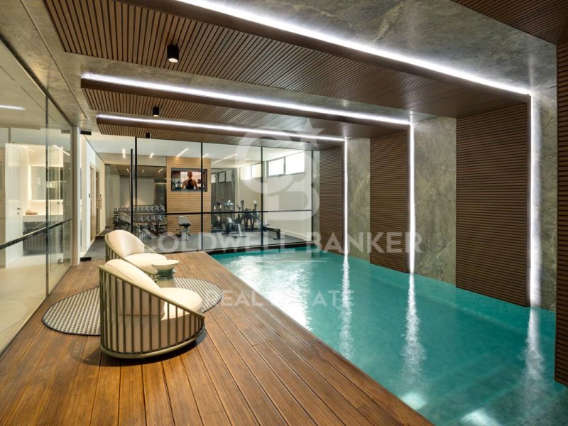 Benahavís, Andalusia, ES, 6 Bedrooms Bedrooms, ,7 BathroomsBathrooms,Residential,For Sale,1767635