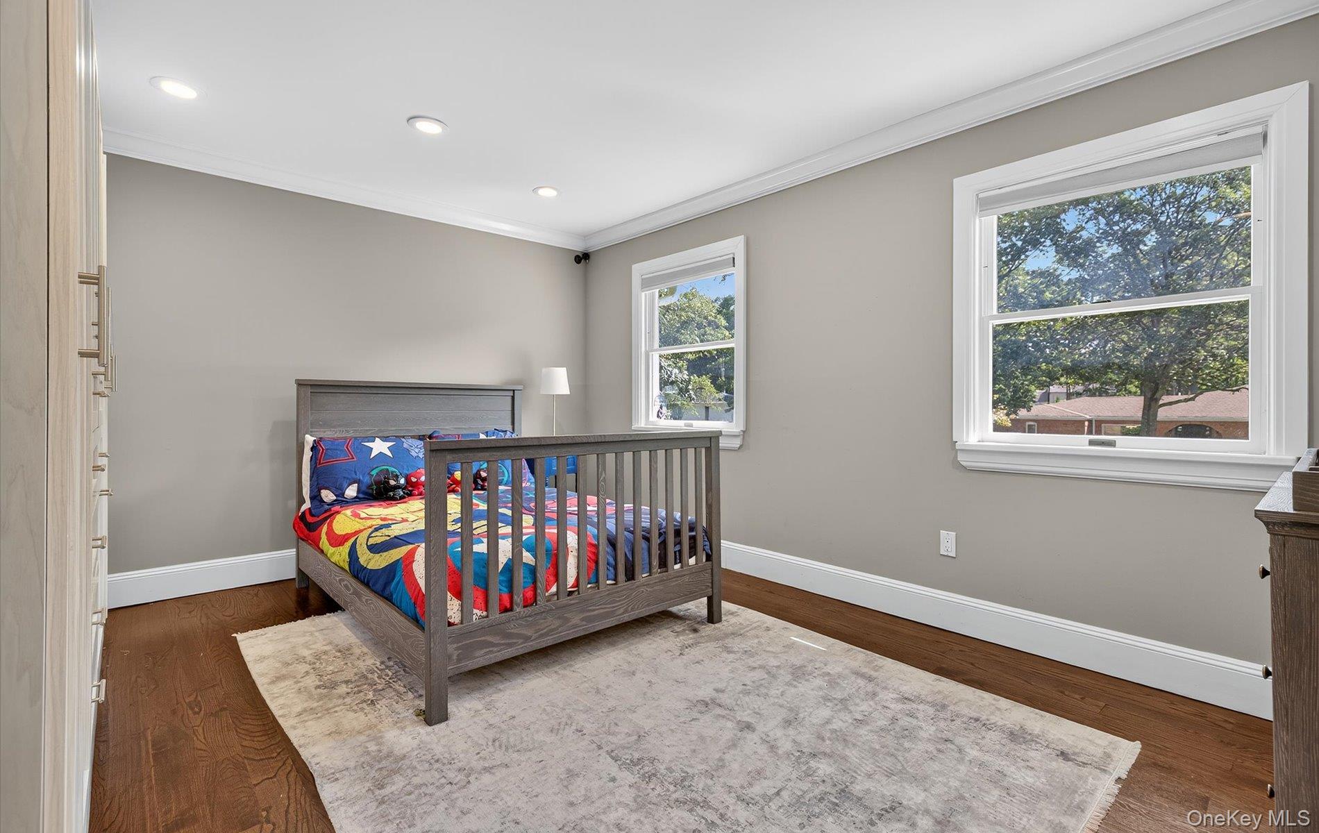 Woodbury, New York, 11797, United States, 5 Bedrooms Bedrooms, ,6 BathroomsBathrooms,Residential,For Sale,1918098