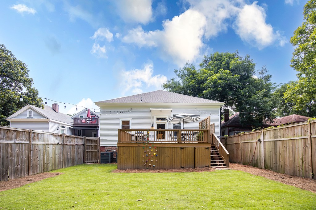 Columbus, Georgia, 31901, United States, 4 Bedrooms Bedrooms, ,3 BathroomsBathrooms,Residential,For Sale,1876126
