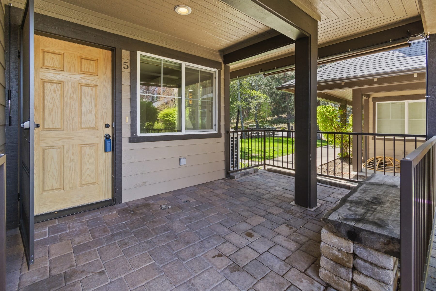  1929 NW Monterey Pines Drive #UNIT 5 Bend, OR 97703 - 物件實景