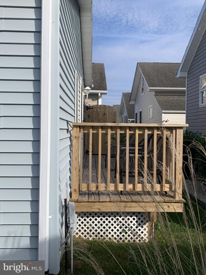 153 Sandyhill Drive, Ocean City, Maryland, 21842, United States, 3 Bedrooms Bedrooms, ,2 BathroomsBathrooms,Residential,For Sale,153 Sandyhill Drive,1546001