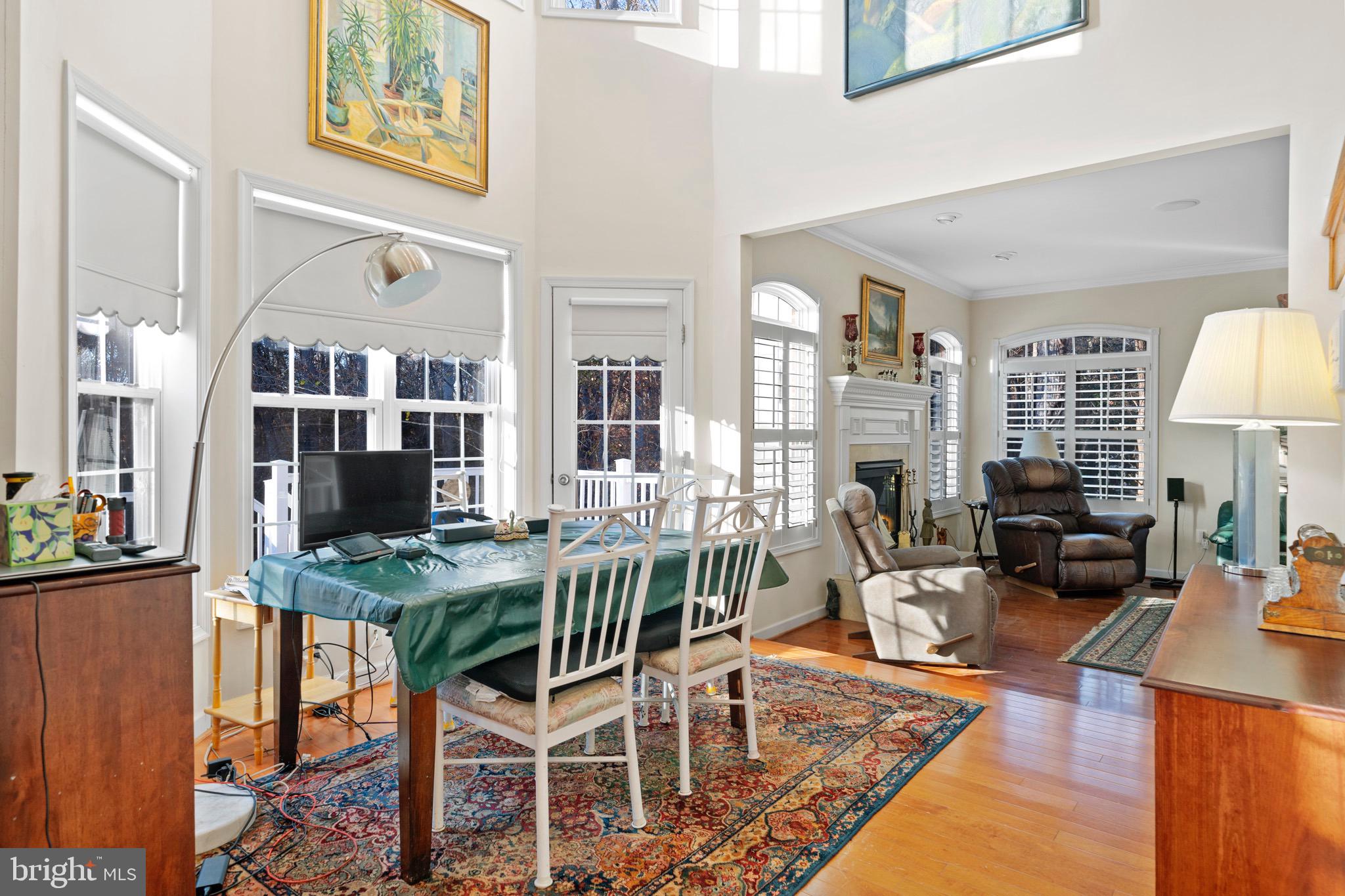 Port Tobacco, Maryland, 20677, United States, 6 Bedrooms Bedrooms, ,5 BathroomsBathrooms,Residential,For Sale,1995170