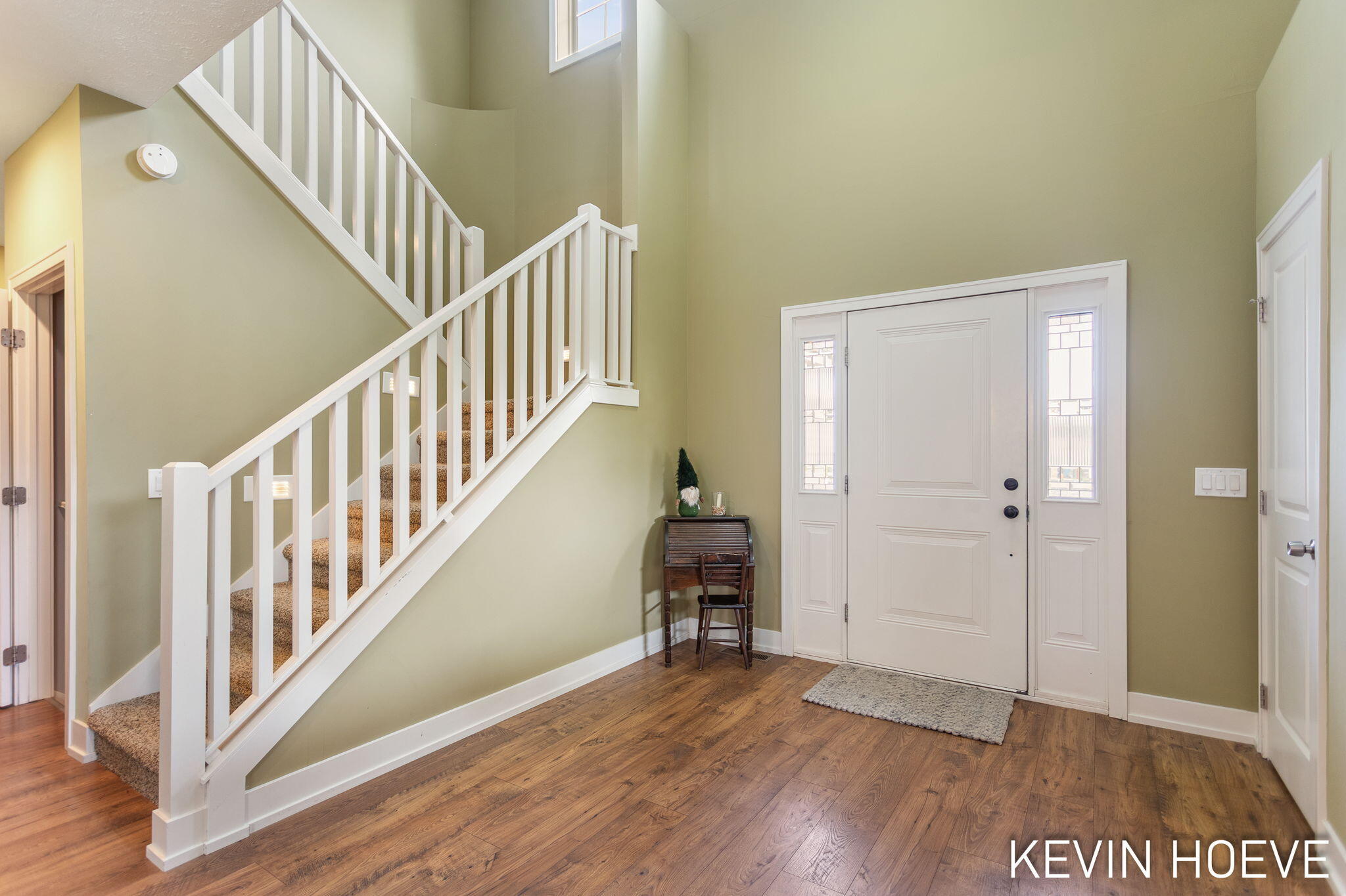 West Olive, Michigan, 49460, United States, 5 Bedrooms Bedrooms, ,4 BathroomsBathrooms,Residential,For Sale,1910960