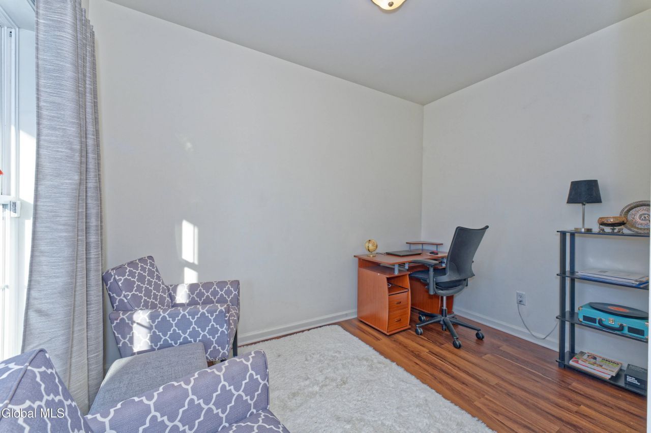 Rensselaer, New York, 12144, United States, 3 Bedrooms Bedrooms, ,3 BathroomsBathrooms,Residential,For Sale,1995950