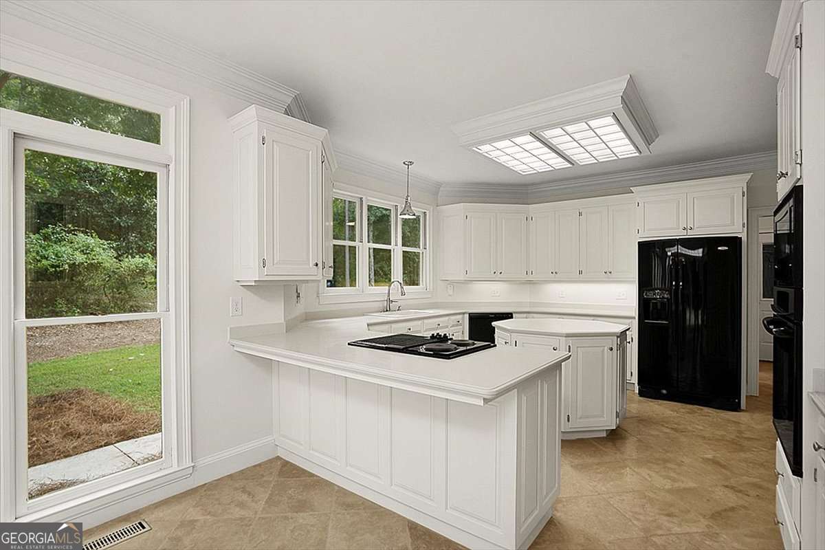 Athens, Georgia, 30606, United States, 3 Bedrooms Bedrooms, ,3 BathroomsBathrooms,Residential,For Sale,1927181