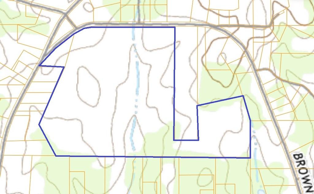 CHATSWORTH, Georgia, 30705, United States, ,Residential,For Sale,1828232