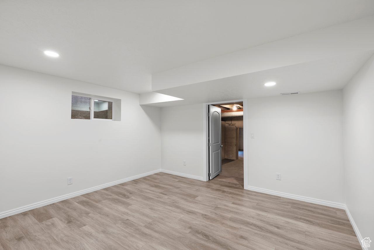 Lehi, Utah, 84043, United States, ,Land,For Sale,1900945