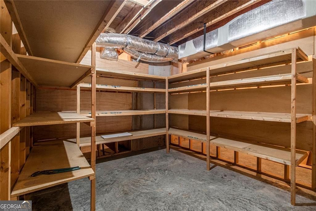 Atlanta, Georgia, 30331, United States, ,Land,For Sale,1909670