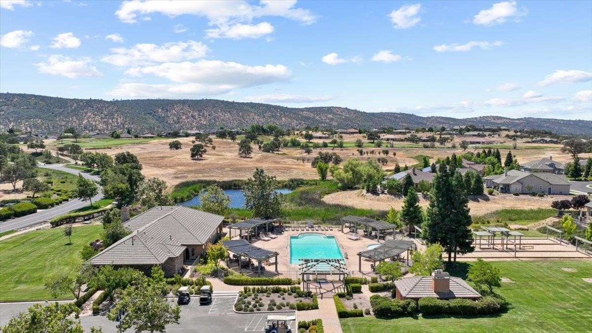 Copperopolis, California, 95228, United States, 2 Bedrooms Bedrooms, ,2 BathroomsBathrooms,Residential,For Sale,1826685