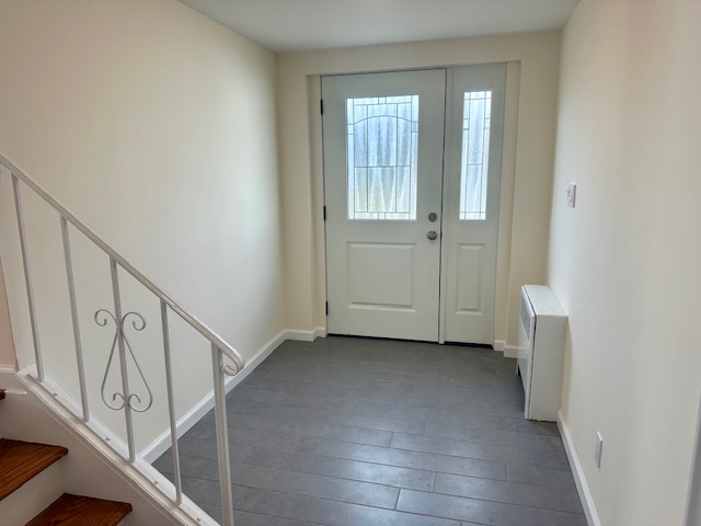 East Patchogue, New York, 11772, United States, 3 Bedrooms Bedrooms, ,2 BathroomsBathrooms,Residential,For Sale,1994647