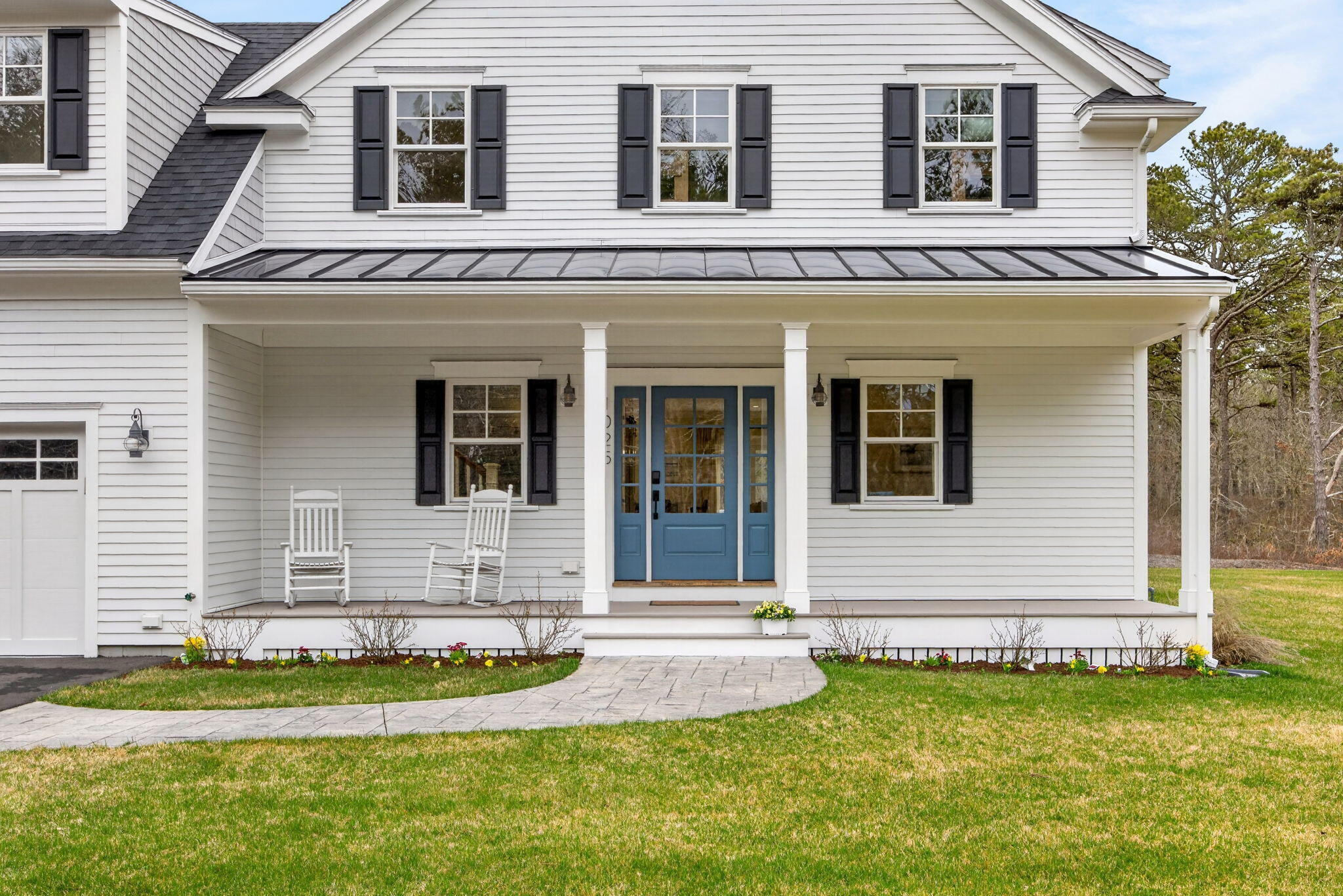  1025 Orleans Road, Harwich, MA, 02645 - 物件實景