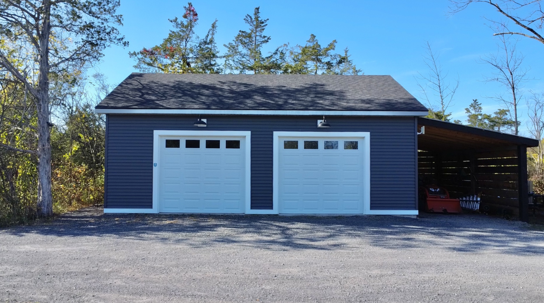 Athens, New York, 12015, United States, 3 Bedrooms Bedrooms, ,3 BathroomsBathrooms,Residential,For Sale,1995415