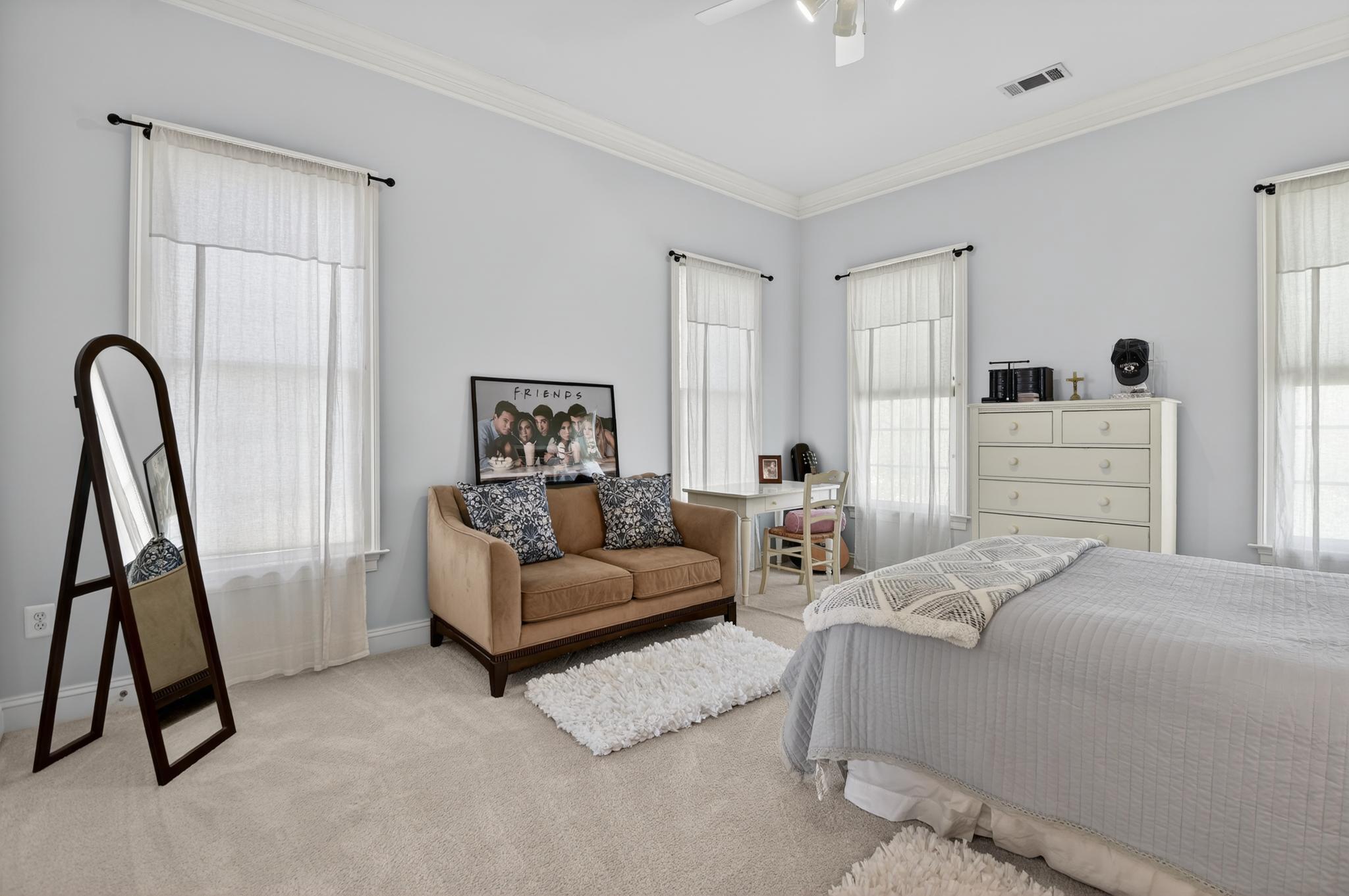  5807 Grosvenor Lane, Bethesda, MD, 20814 - 物件實景