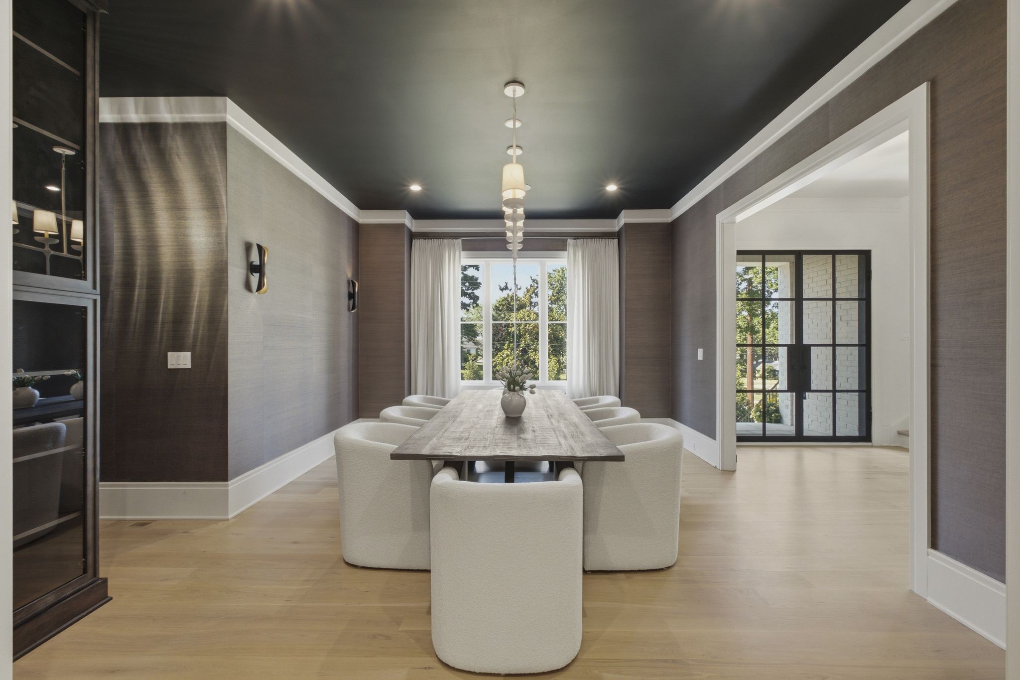  508 Davidson Road, Nashville, TN, 37205 - 物件實景