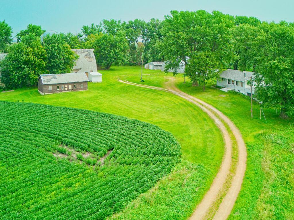 Winsted, Minnesota, 55395, United States, 2 Bedrooms Bedrooms, ,1 BathroomBathrooms,Residential,For Sale,1979675