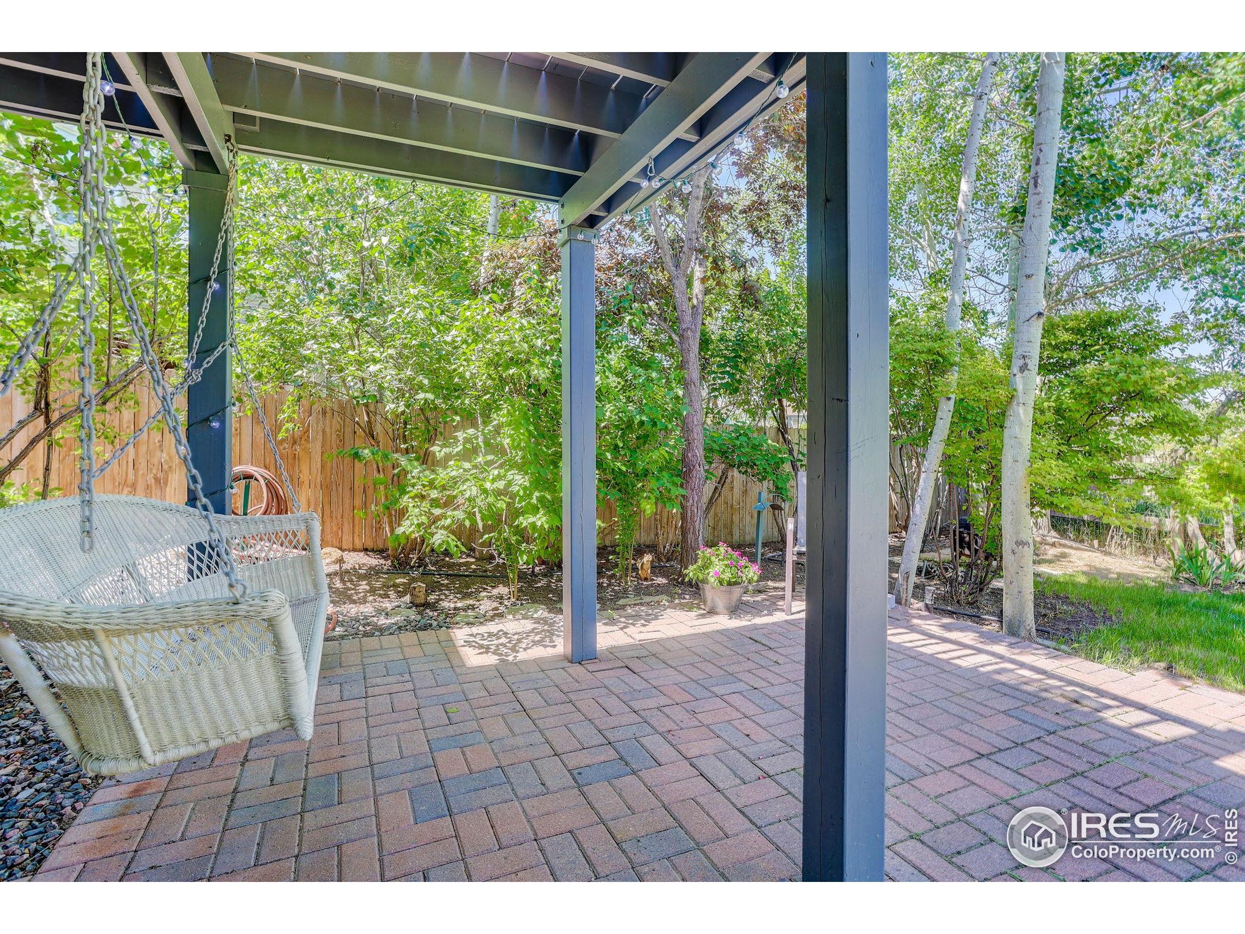 Erie, Colorado, 80516, United States, 3 Bedrooms Bedrooms, ,1 BathroomBathrooms,Residential,For Sale,1847115