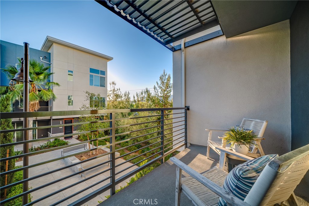 Irvine, California, 92614, United States, 3 Bedrooms Bedrooms, ,3 BathroomsBathrooms,Residential,For Sale,1988999