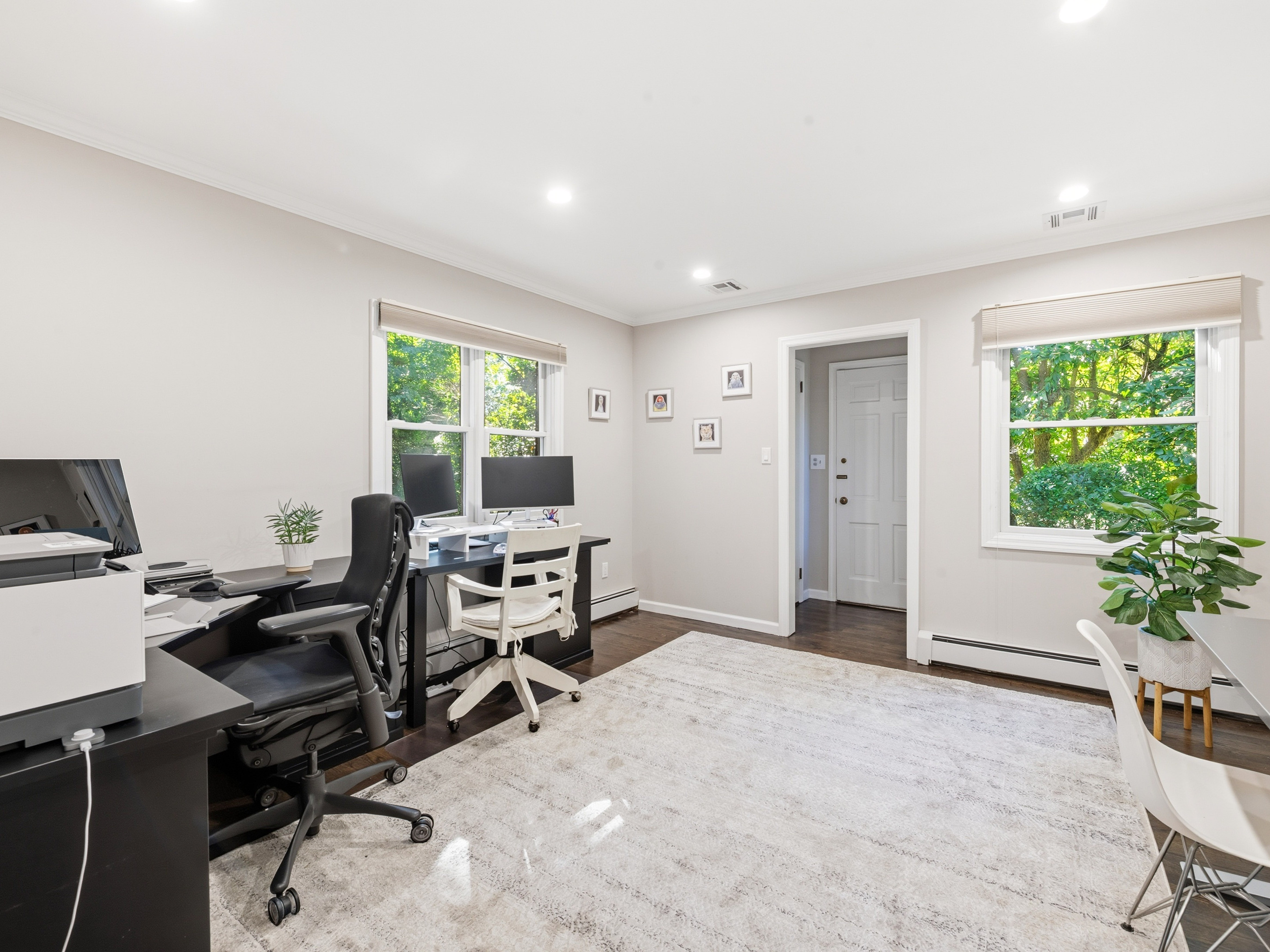  95 Dartmouth Road, Manhasset, NY 11030 - 物件實景