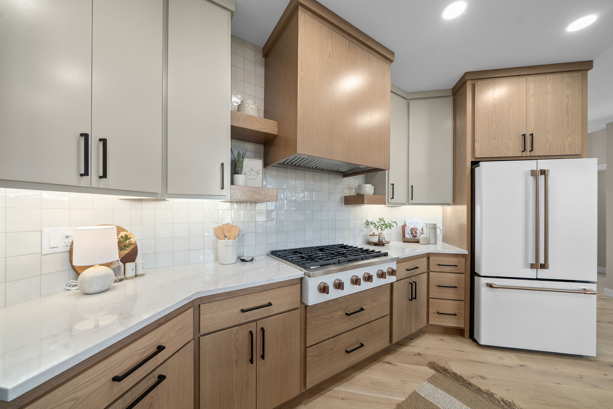 Sioux Falls, South Dakota, 57110, United States, 3 Bedrooms Bedrooms, ,3 BathroomsBathrooms,Residential,For Sale,2001465