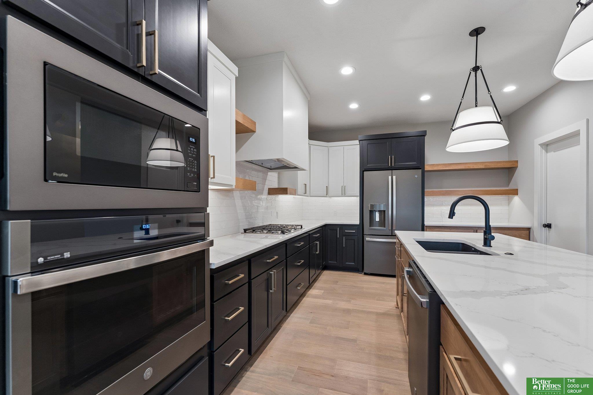 212th St, Elkhorn, NE 68022 #1