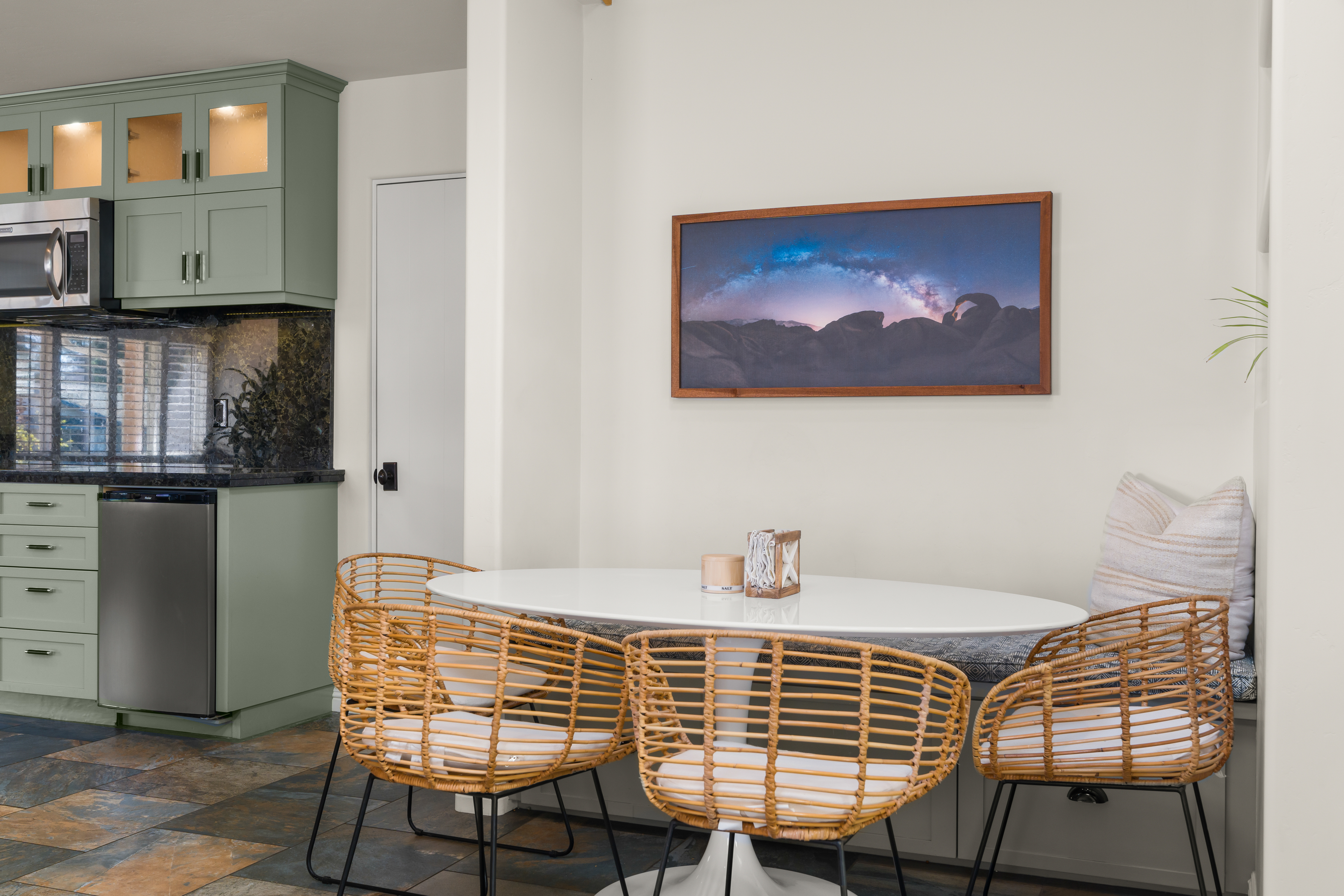  1118 Capello Way, Ojai, CA 93023 - 物件實景