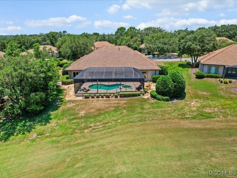 Lecanto, Florida, 34461, United States, 3 Bedrooms Bedrooms, ,4 BathroomsBathrooms,Residential,For Sale,2005544