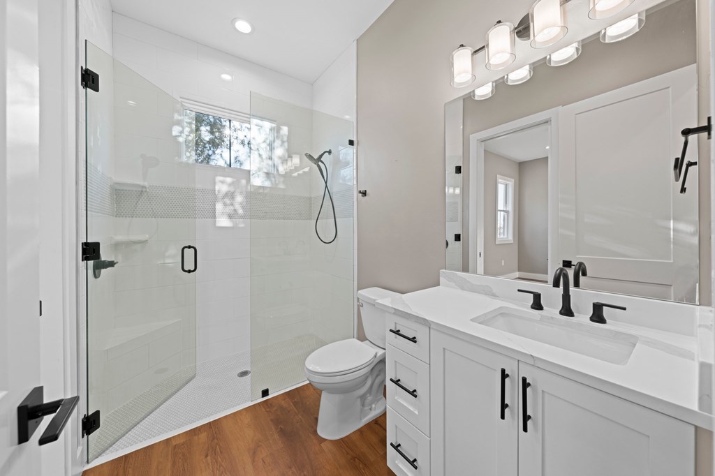 Kerrville, Texas, 78028, United States, 4 Bedrooms Bedrooms, ,3 BathroomsBathrooms,Residential,For Sale,1691989