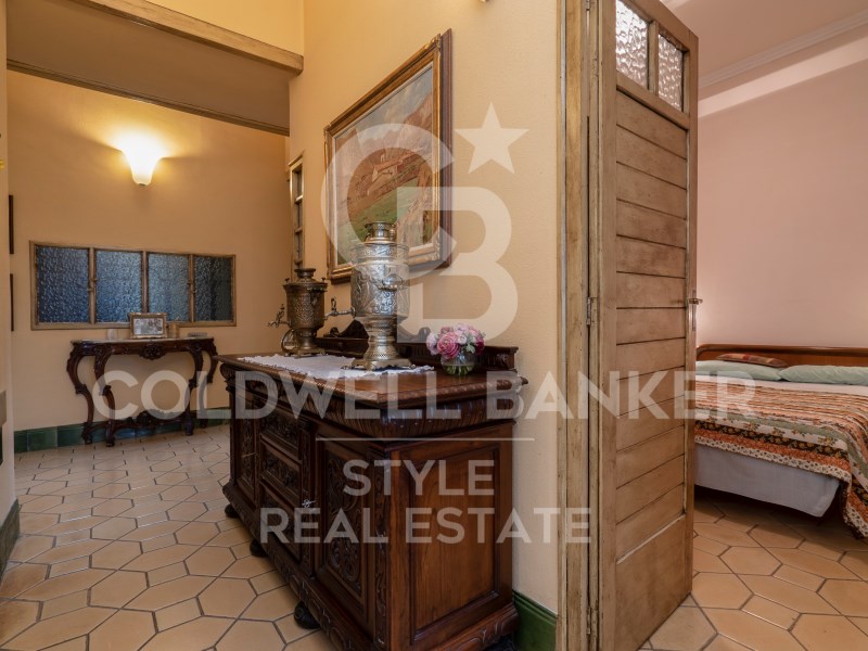 Barcelona, Torell?, Torell? Barcelona, Torell?, To, Torelló, Catalonia, ES, 13 Bedrooms Bedrooms, ,4 BathroomsBathrooms,Residential,For Sale,Barcelona, Torell?, Torell? Barcelona, Torell?, To,1448809
