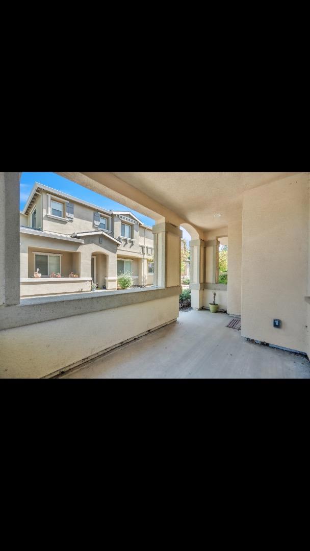 Fairfield, California, 94533, United States, 4 Bedrooms Bedrooms, ,3 BathroomsBathrooms,Residential,For Sale,2033917