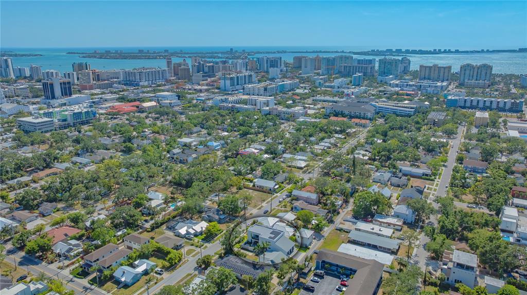 Sarasota, Florida, 34236, United States, 4 Bedrooms Bedrooms, ,4 BathroomsBathrooms,Residential,For Sale,1796766