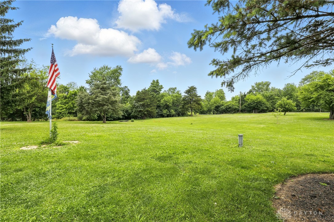 Farmersville, Ohio, 45325, United States, 3 Bedrooms Bedrooms, ,2 BathroomsBathrooms,Residential,For Sale,1882475