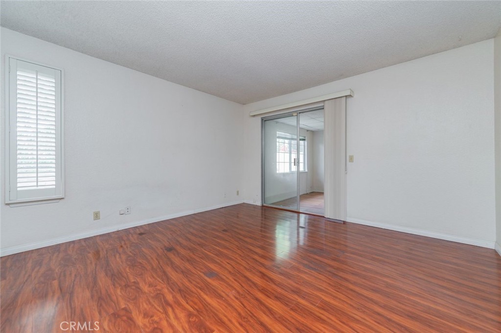 West Covina, California, 91792, United States, 3 Bedrooms Bedrooms, ,2 BathroomsBathrooms,Residential,For Sale,2031940