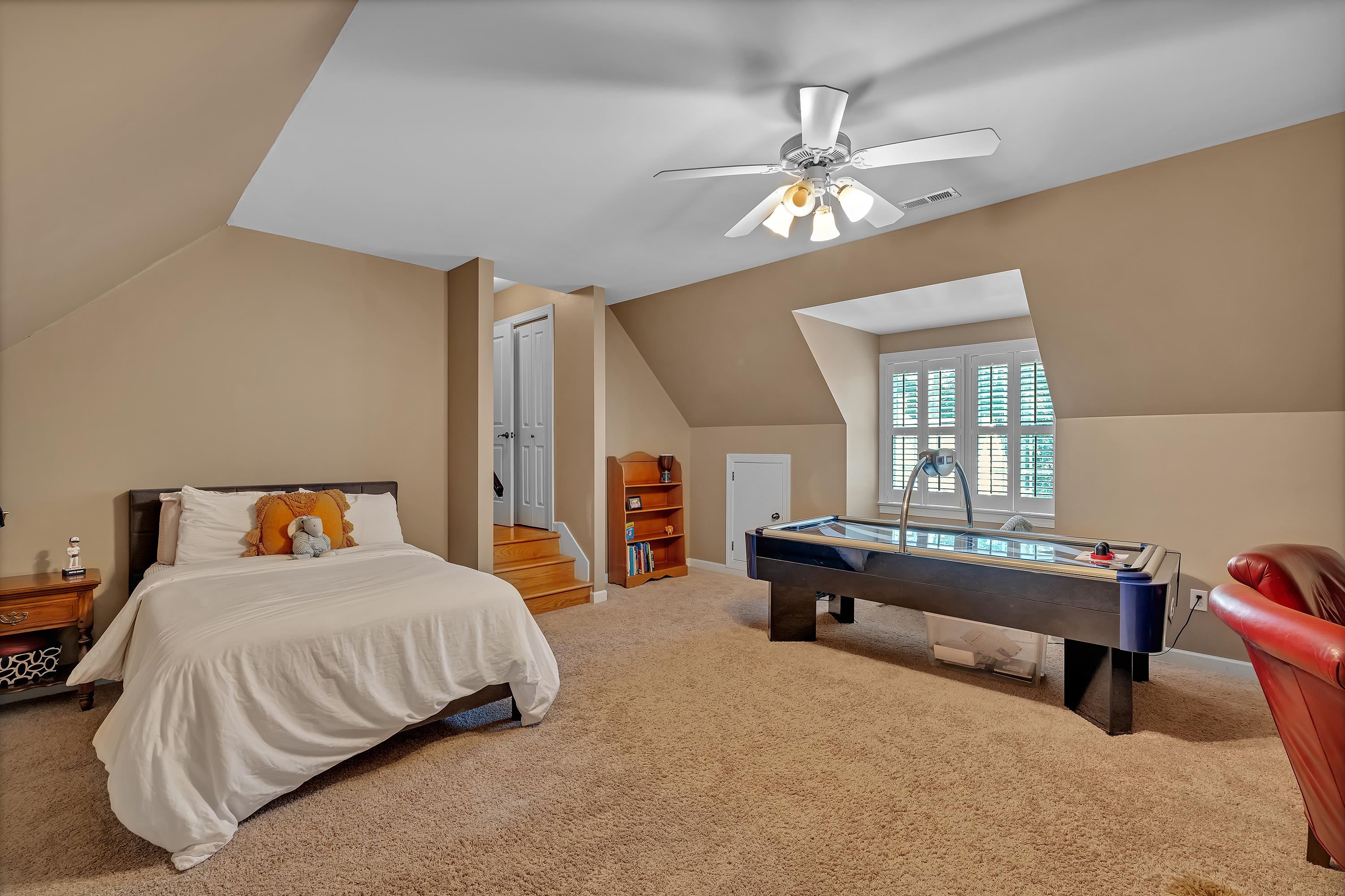 Spartanburg, South Carolina, 29306, United States, 5 Bedrooms Bedrooms, ,5 BathroomsBathrooms,Residential,For Sale,1876964