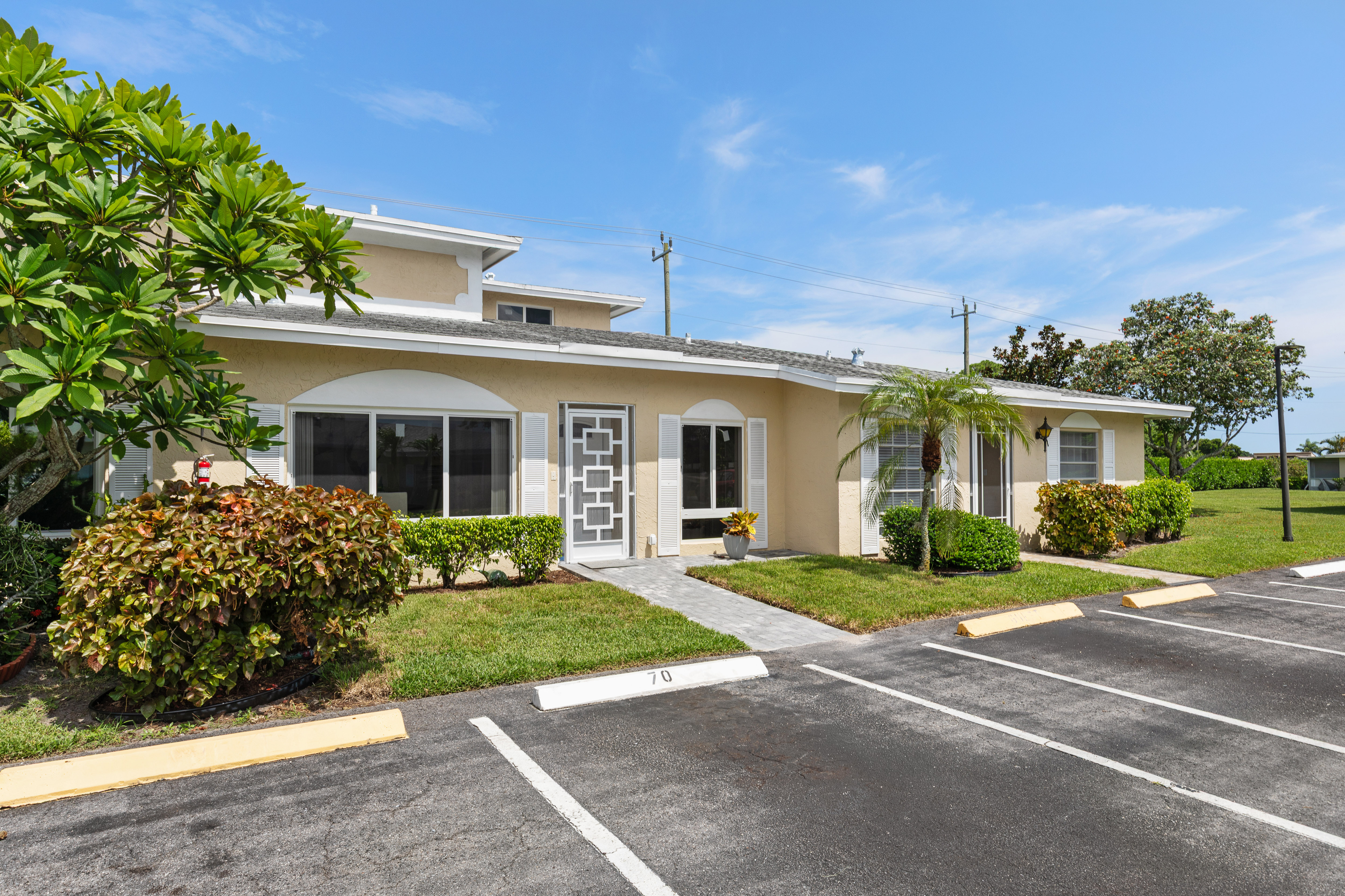  13620 Via Flora, Delray Beach, FL, 33484 - 物件實景